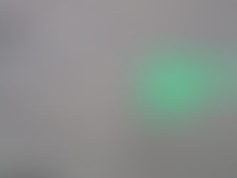 Case study of our client!