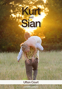 KS Poster.png