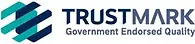 TrustMark logo