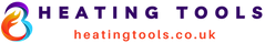 Heating Tools - heatingtool.co.uk logo