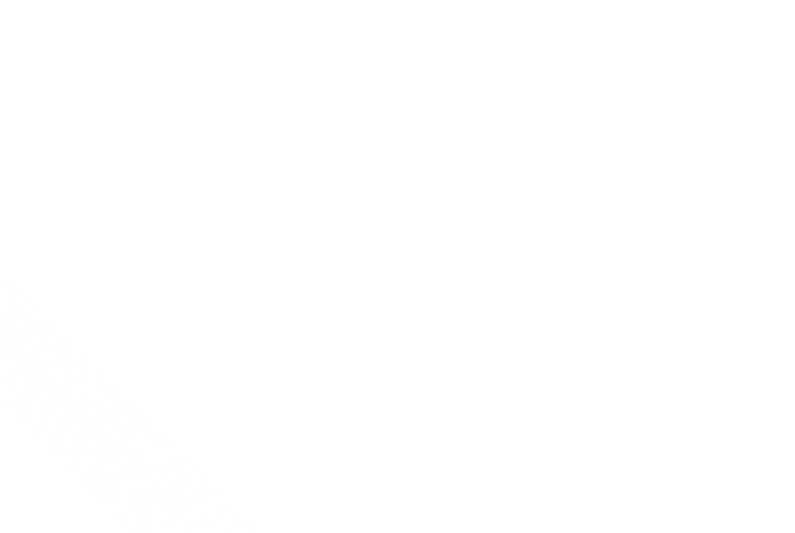 tyre marks