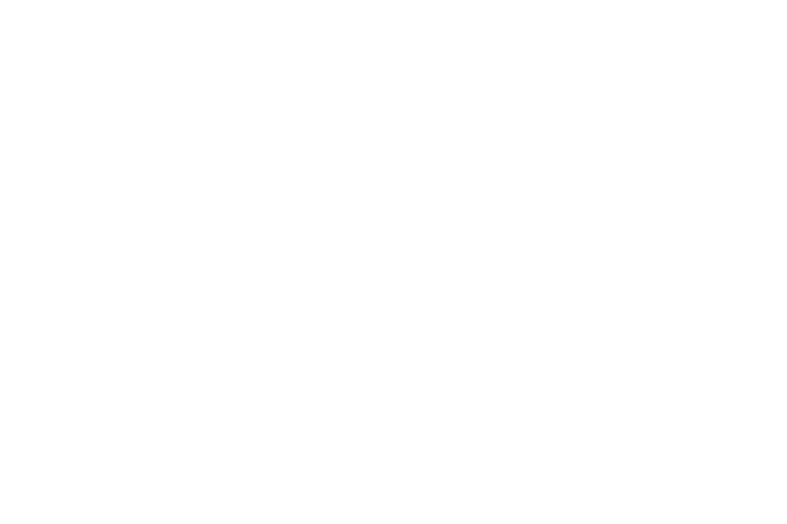 Partial colour block background with a diagonal white split from left-centre to bottom-rig