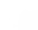 Abstract vector lines - translucent
