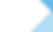 Overlapping triangle graphic