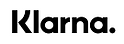 Klarna logo