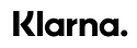 Klarna logo