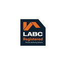 LABC registered partner authority scheme