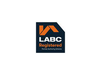 LABC registered partner authority scheme