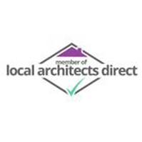 Member of Local Architects Direct