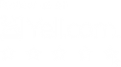 Review us on Yell