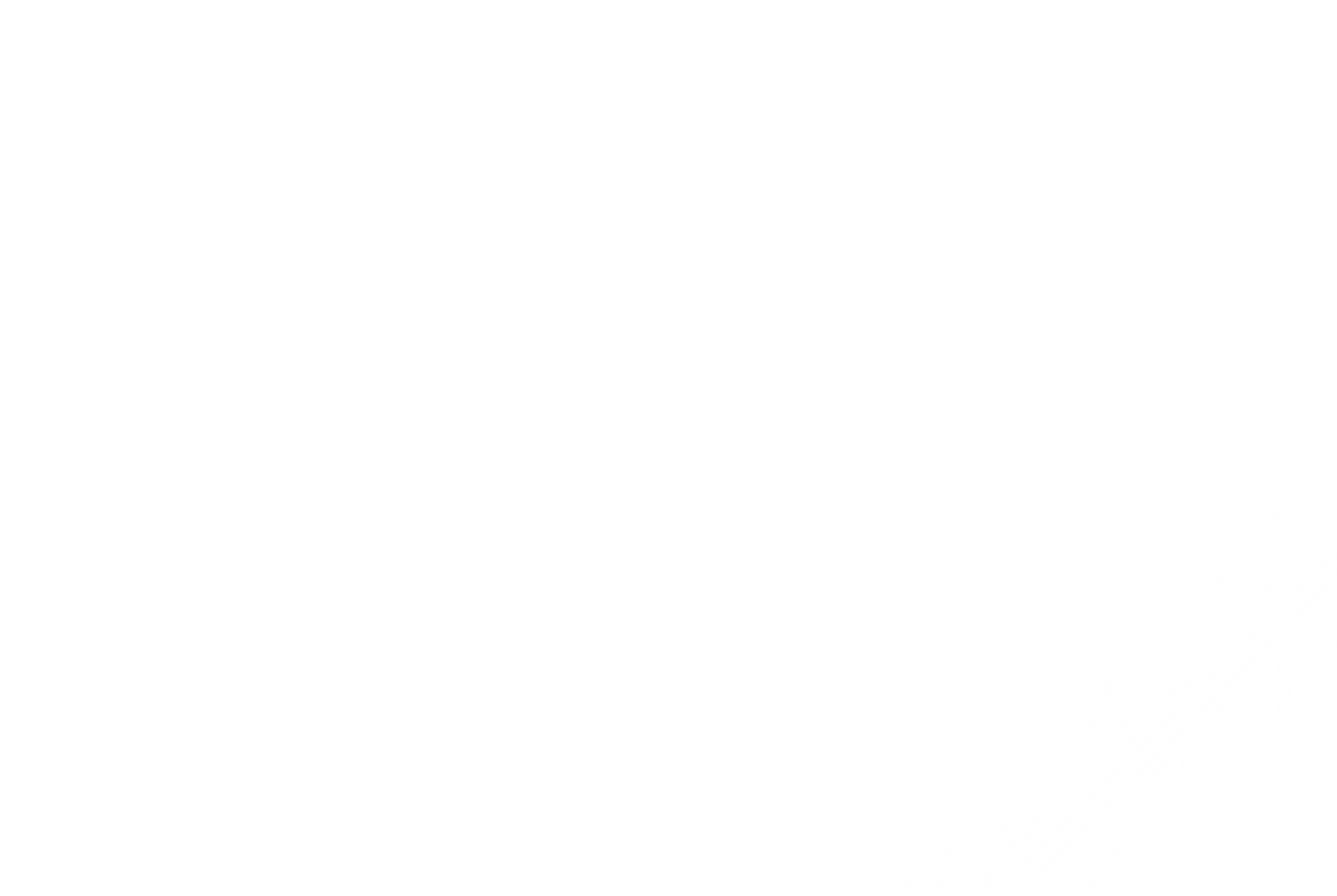 tyre marks