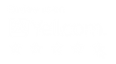 Review us on Yell