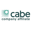 CABE company affiliate