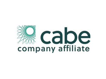 CABE company affiliate