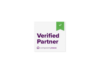 Verified Partner - Comparemymove