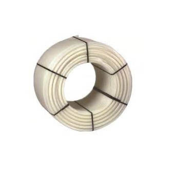 EVOH PE-RT Pipe 16×2 for Underfloor Heating
