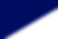 Colour block background with a diagonal navy split