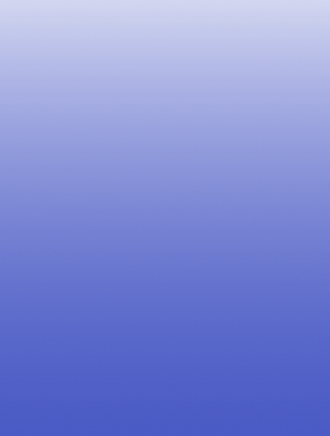 Medium blue gradient
