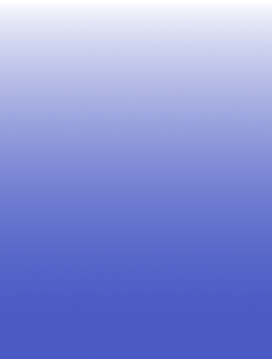 Medium blue gradient