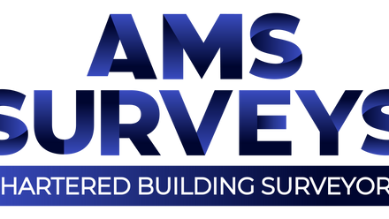 Avoid Confusion: AMS SURVEYS not AMS Surveyors