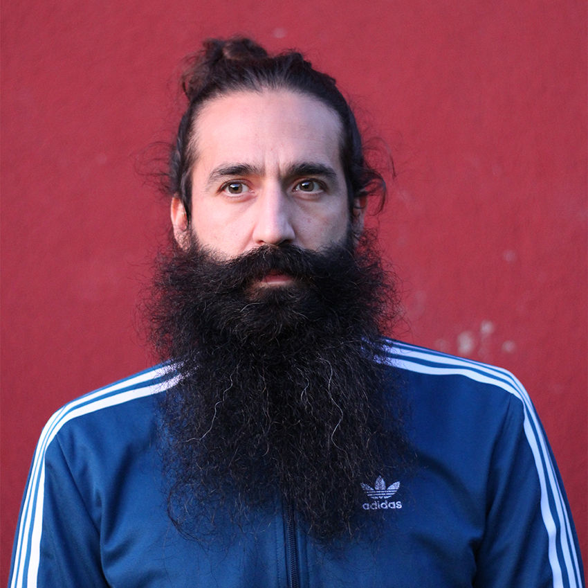 Jesús Velasco_recortada