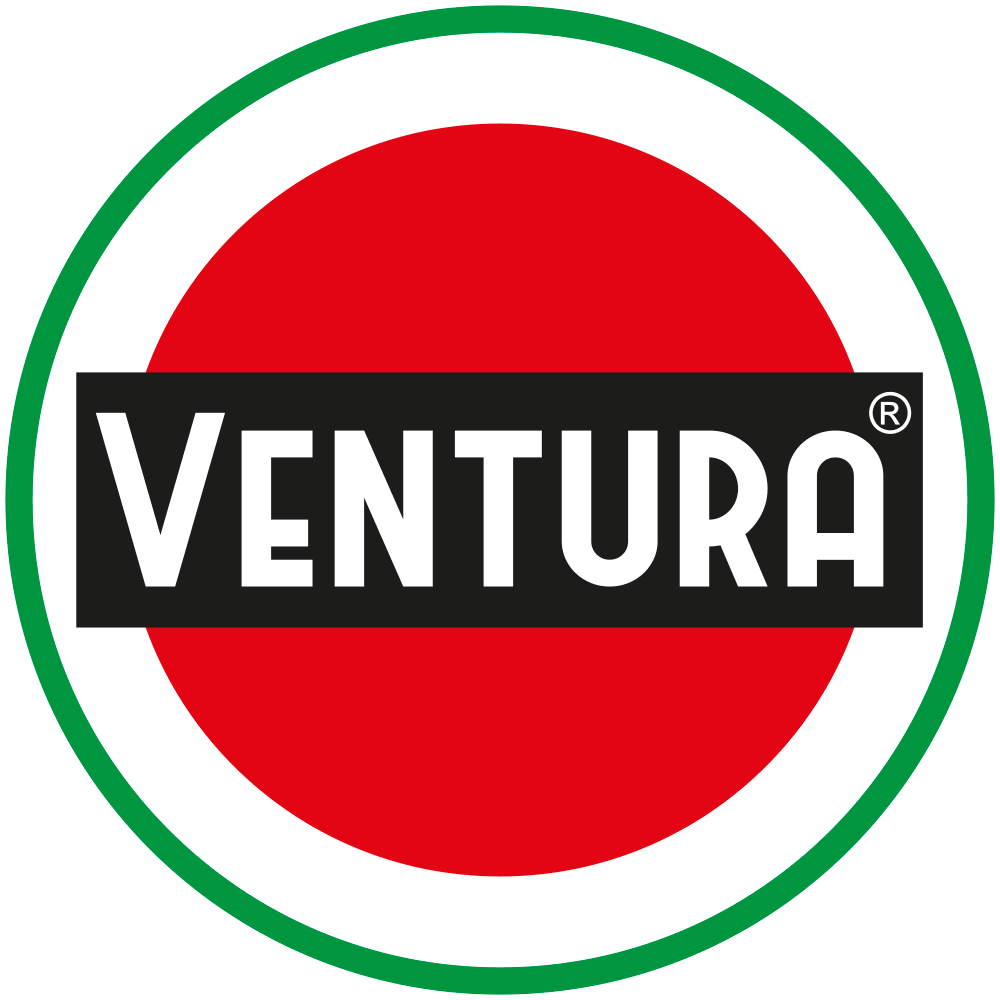 VENTURA_Logo_animat.gif