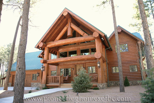 Log Home gl.jpg