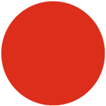 circulo_vermello_Mesa de trabajo 1.png