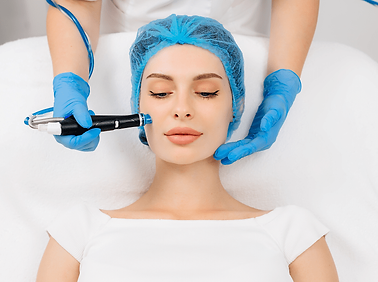 woman-hydrafacial.png