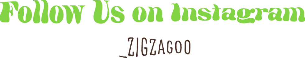 TITOLO_FOLLOWUS.png