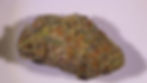 Petrol fuel - Hybrid (Gold)
