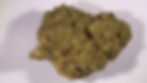 Animal Cookies - Hybrid (bronze)