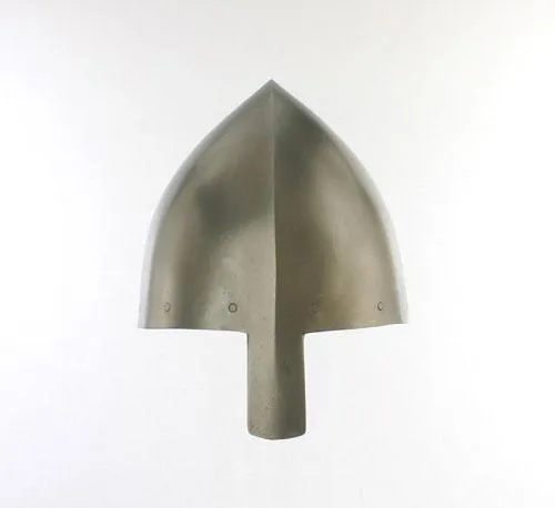 Norman Conical Helm
