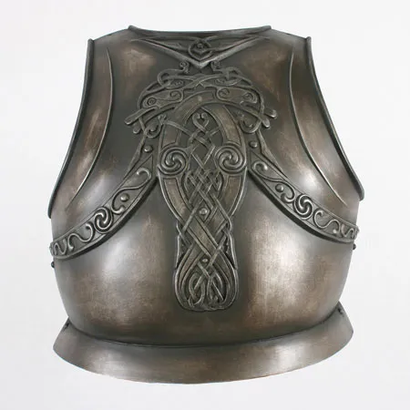 Celtic Fantasy Armour