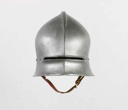 Tipping Sallet