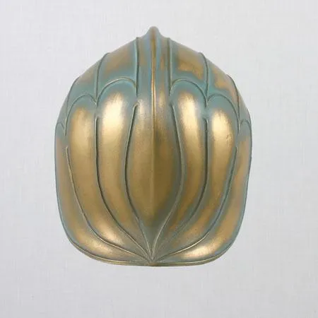 Elven Helmet 3