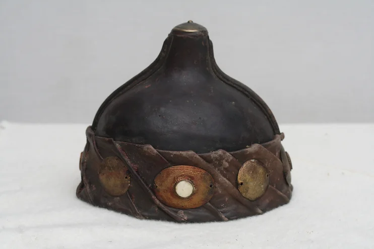 Alibaba Hat