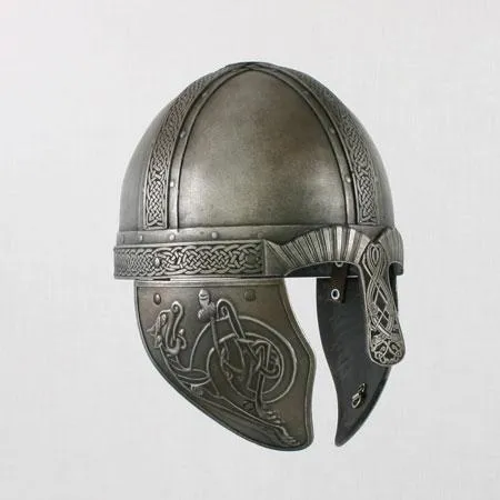 celtic fantasy 2