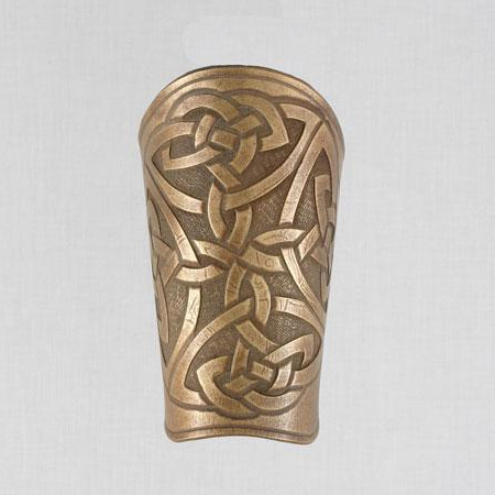 Celtic Bracer 2