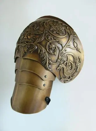Female Decorative Set 2