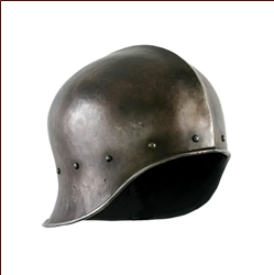 sallet 2