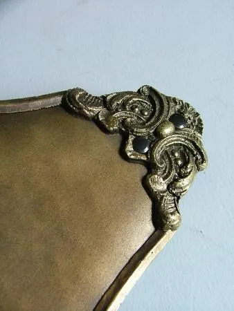 Elven Breastplate 3