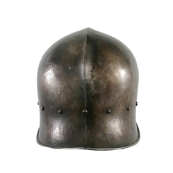 sallet 5