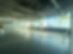 Studio 4.JPG