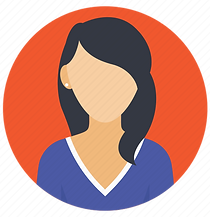 Sondra avatar.png