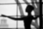 Adult Class near me San Francisco Ballet Drop-In