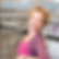 Suki Schorer, Balanchine Ballet Master/Repetiteur