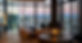 Belvedere Room.jpeg