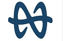 logo_edited.jpg