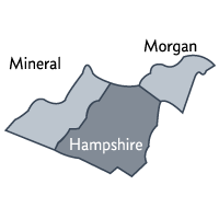 hampshire.jpeg